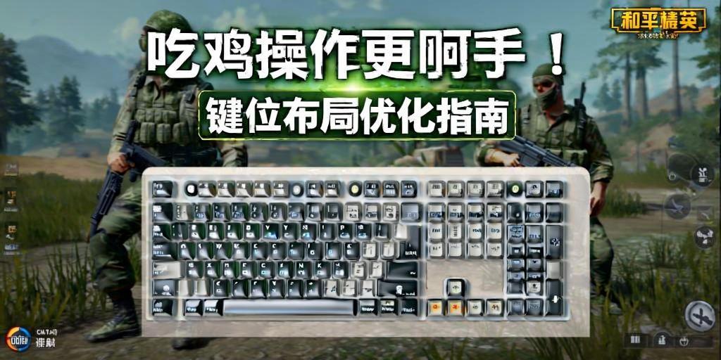 和平精英辅助【牛牛直装】11月5日已更新支持新版本 范围自瞄 人物透视 子弹追踪