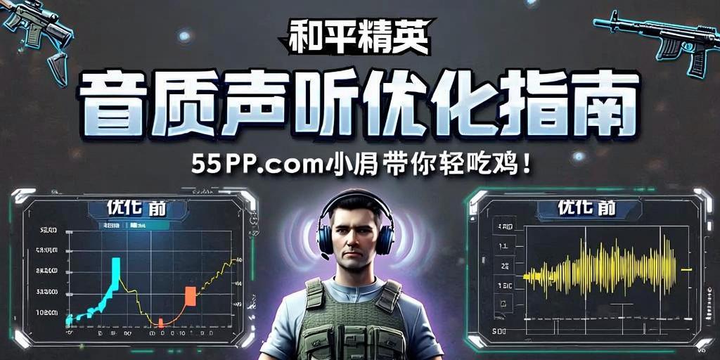 和平精英辅助【牛牛直装】11月5日已更新支持新版本 范围自瞄 人物透视 子弹追踪