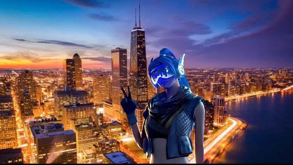 为什么要开和平精英辅助?