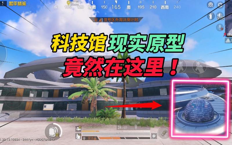 【LK防封端口】【防举报