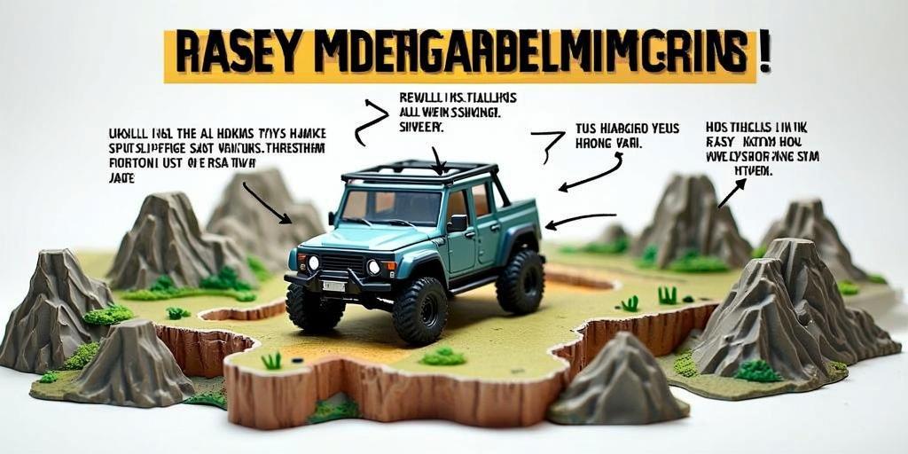 和平精英辅助软件的技术原理与实现方法